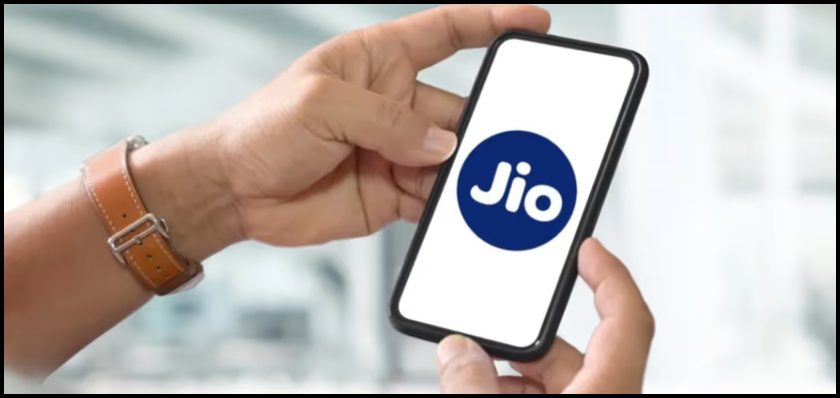 JIO