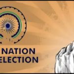 One Nation One Election