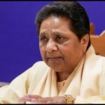 Mayawati