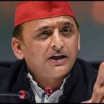 akhilesh yadav