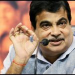 Nitin gadkari