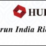 Hurun International