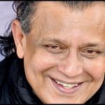 Mithun Chakraborty News