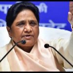 mayawati