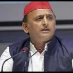 akhilesh yadav