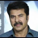 Mammootty