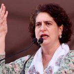 priyanka gandhi wadra