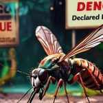 Karnataka government declared dengue as an epidemic