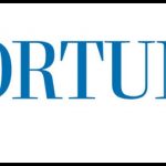 Fortune India