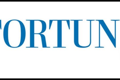 Fortune India