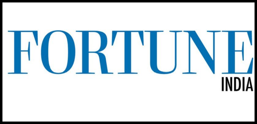 Fortune India