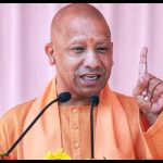 CM Yogi