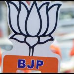 BJP Candidate List