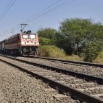 bokaro train accident