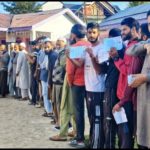 Jammu Kashmir Assembly Elections 2024