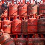 lpg cylinder price hiked