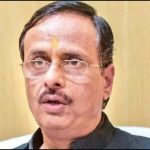 dinesh sharma exclusive interview