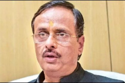 dinesh sharma exclusive interview