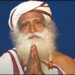 Sadhguru gets relief from Supreme Court