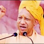 CM Yogi