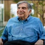 ratan tata