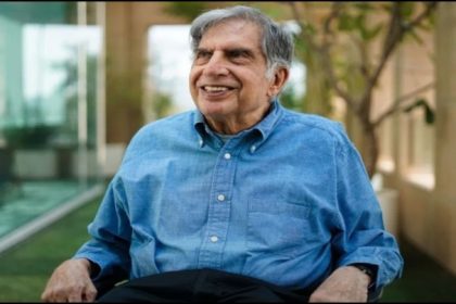 ratan tata