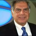 ratan tata