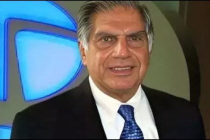 ratan tata