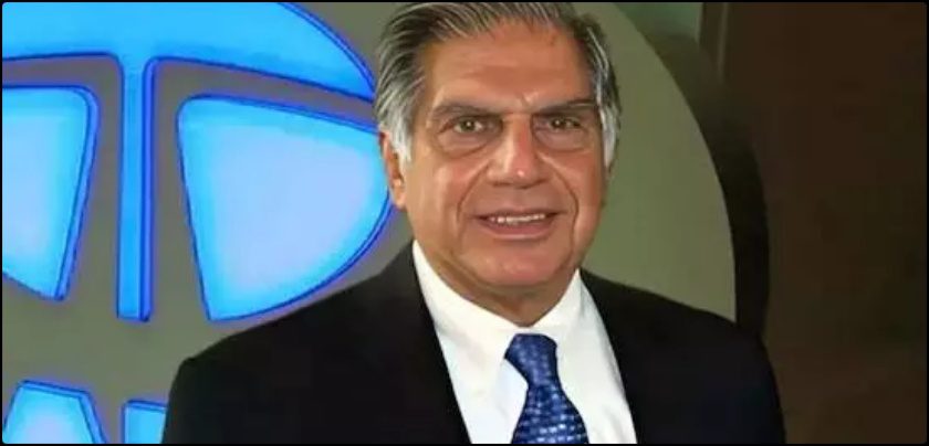 ratan tata