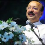 Baba Siddique