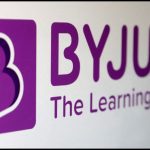 byju