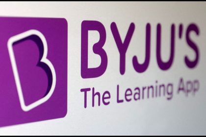 byju