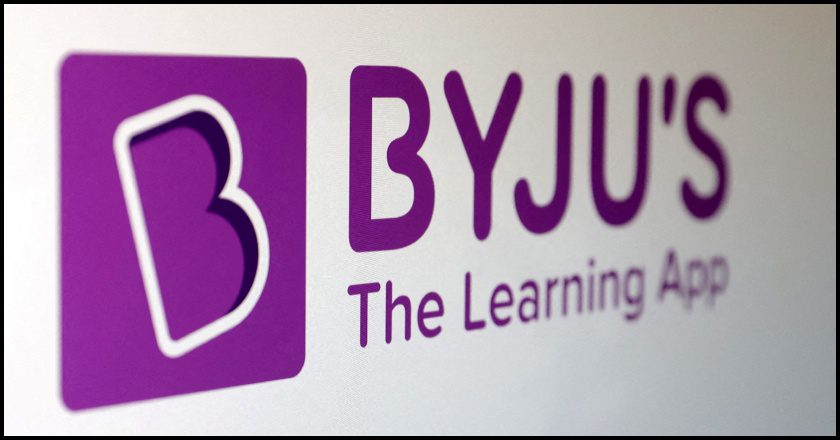 byju