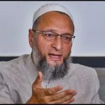 owaisi