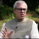 Omar Abdullah