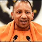 CM Yogi