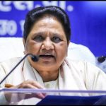 mayawati