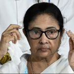 mamata banerjee