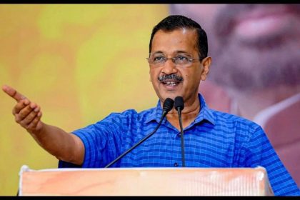 महाराष्ट्र-झारखंड चुनाव में केजरीवाल करेंगे प्रचार!