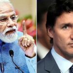 India Canada Relations