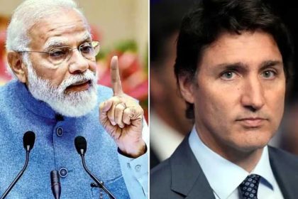 India Canada Relations