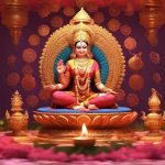 Sharad Purnima 2024 Date Importance And Shubh Muhurat Puja Vidhi