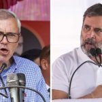 Omar Abdullah Will Take Oath As CM In Srinagar Today