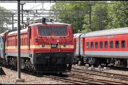 Chhath Special Trains