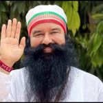 Gurmeet Ram Rahim