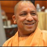 cm yogi