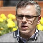 Omar Abdullah