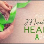 World Mental Health Day in Hindi