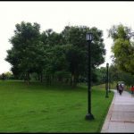 Lohia Park