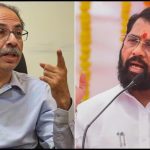 eknath shinde and uddhav thackeray